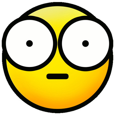 Profile Picture of CarlosReynosa (@ReynosaCarlos) on Twitter