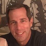 Profile Picture of Mark Lantz (@lantzmark) on Instagram
