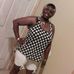 Profile Picture of Myrtle Harris (@myrtle.harris.98) on Facebook