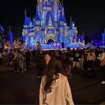 Profile Picture of Alyssa Ferland (@alyssa.ferland.227499) on Facebook