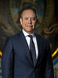 Profile Picture of Miguel Romeroon Wikipedia