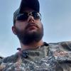 Profile Picture of Randy Stiles (@@randystiles3) on Tiktok