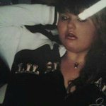 Profile Picture of Rose Chaney (@mssexychaney87) on Instagram