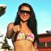 Profile Picture of Sarah Huston (@sarah.huston.140) on Facebook