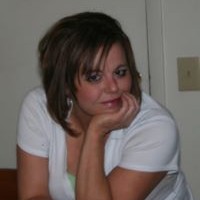 Profile Picture of Cheryl Mikulski Laboy (@cheryl-mikulski-laboy) on Quora