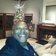 Profile Picture of Charles A. Goodwin (@clutterchuck) on Myspace