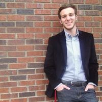 Profile Picture of Kyle Jay Keesling (@kyle-jay-keesling) on Quora