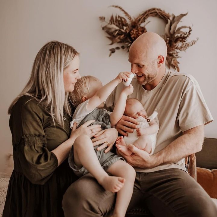 Profile Picture of Amanda Coombe (@amandacoombe) on Tiktok