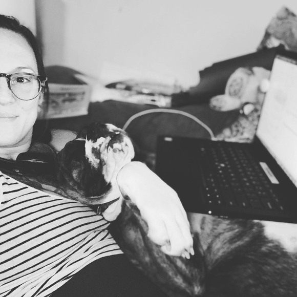 Profile Picture of Audra Whitner (@aewhit11) on Poshmark