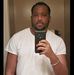 Profile Picture of Michael Headen (@michaelcheaden) on Facebook