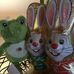 Profile Picture of Andre Frosch (Frosch) (@andre.frosch.1) on Facebook