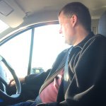 Profile Picture of AC Gray Contracting Limited (@andrew_clifford_gray) on Instagram