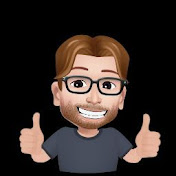Profile Picture of Maerten Wilms Floet (@maertenwilmsfloet9457) on Youtube