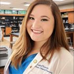 Profile Picture of Amanda Dunlap (@amandadunlap12) on Instagram