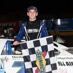 Profile Picture of Garritt Reagan (@nbs.motosports) on Facebook