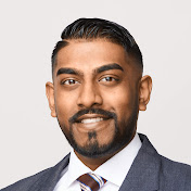Profile Picture of Omish Samaroo (@omishsamaroo) on Youtube