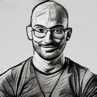 Profile Picture of Lucas Soares (@lucas-soares-9) on Quora