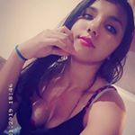 Profile Picture of Karen Coello (@karen.coello.311) on Instagram