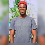 Profile Picture of jonathan yemi (@chief_yemilens) on Instagram