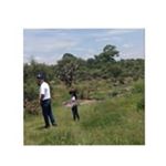 Profile Picture of Javier Tostado (@javier_tostado34) on Instagram