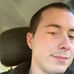Profile Picture of Jimmy Faris (@jimmy.faris.18) on Facebook