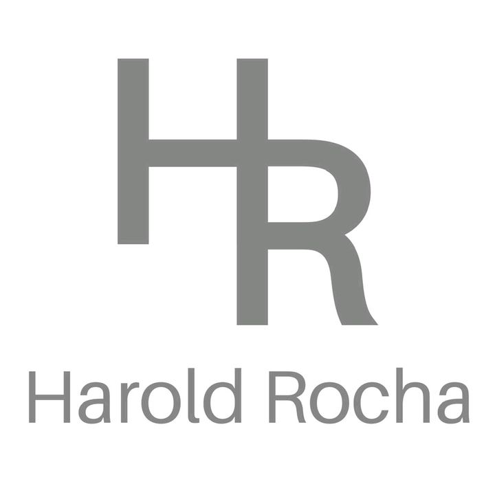 Profile Picture of Harold (@harold.rocha.master) on Tiktok