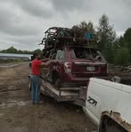 Profile Picture of Michael Starr Geddert (@Michael-Starr-Geddert) on Facebook