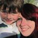 Profile Picture of Allison Pulling (@pullinghair) on Pinterest