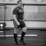 Profile Picture of Tyler Ramsay (@ramsaytk) on Instagram