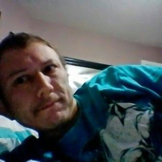 Profile Picture of Jeremy Jimmerson (@Jeremy-Jimmerson) on Facebook