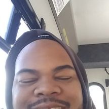 Profile Picture of Malik Tyler (@MalikTyler19) on Twitter