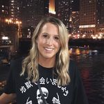 Profile Picture of Hope Perkins (@hope.perkins_) on Instagram