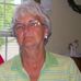 Profile Picture of Dorothy Koch (@dorothy.koch.96) on Facebook