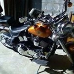 Profile Picture of Scott Rayle (@scottrayle) on Instagram