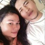 Profile Picture of M.Richard pahlawan (@pahlawanm.richard) on Instagram