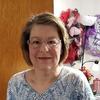 Profile Picture of Donna Starnes (@donna.starnes4) on Tiktok