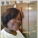 Profile Picture of Ericka Wiggins (@wigginsericka) on Instagram