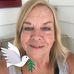 Profile Picture of Sue Calhoun (@sue.calhoun.754) on Facebook