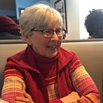 Profile Photo of Carol Connors (@carol.connors.961) on Instagram