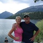 Profile Picture of Ron An Patty McFarland (@ronanpatty) on Instagram