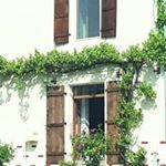 Steve Broadbent - Instagram Profile Picture of Steve Broadbent (@steve.broadbent.12) on Instagram