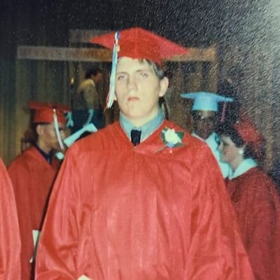 Profile Picture of Kevin Rocheleau (@KevinRocheleau6) on Twitter