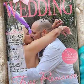 Profile Picture of Richard Virgil (@richardvirgil) on Instagram