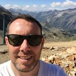 Profile Picture of Simon Bloomfield (@bloomers1974) on Instagram