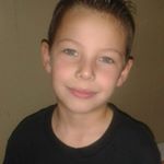 Profile Picture of Raymond laurence (@raylwilson07) on Instagram