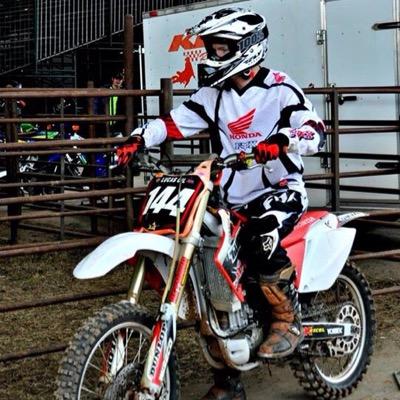 Profile Picture of Joelllll (@Joelnoland14) on Twitter