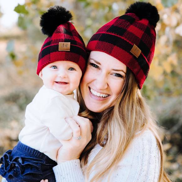 Profile Picture of Tara Wiese (@tarawiese99) on Poshmark