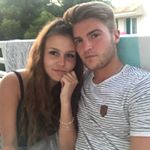 Profile Picture of Alex Kelm (@alex_kelm) on Instagram