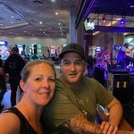 Profile Picture of Brian Vallee (@brianv2727) on Instagram