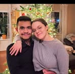 Profile Picture of Brian Nagler (@brian.nagler.965) on Facebook